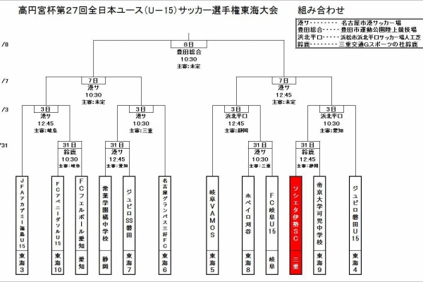 ざっくばらんに 気の向くままに 15年10月 ざっくばらんに 気の向くままに 15年10月