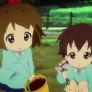 つくるお全史(今まで作ったものまとめ) 2026/3/9更新