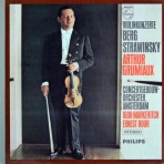 100年後でも聴いて楽しいアナログ名盤レコード