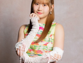 岡村ほまれさんの体調不良歴がヤバすぎる