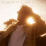 Light Mellow on the web ～ turntable diary ～