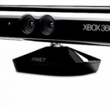『Kinect for Xbox 360が1000万台突破 ギネスが世界記録認定【湯川】』の画像