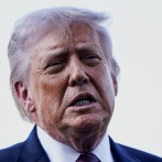 【悲報】イランのハッカー集団、トランプと未成年のビデオを公開すると声明ｗｗｗｗｗｗ