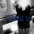 本日11/18🖤