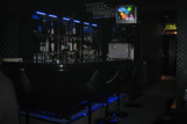 Tokyolive Town情報 吉祥寺 三鷹 西荻窪