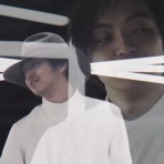 フウセンノ夢