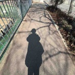 おばさんも歩けば風景に出会う