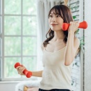 短時間トレーニングで身体が変わる！忙しい人・社会人向け超時短の実践法