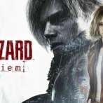 『バイオハザード レクイエム』ほぼ全世界のレビューで90％以上が好評に！→しかし"あの国"だけ70％まで下がるネガキャンをされてしまう・・・陰湿すぎるだろこの国