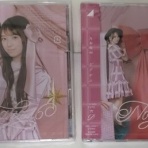 今日もダラダラ生きましょか(-　。-)。