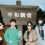 Daisy Days（ユチョンの魅力まとめ Season5）