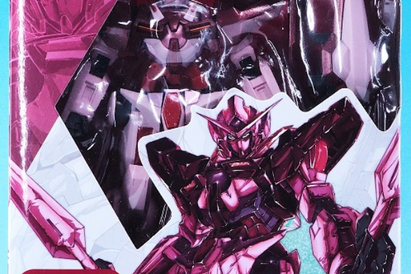 おもちゃの巣（玩具レビュー） - ガンダムユニバース
