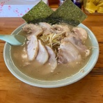旅行行こうず！ー国内旅行まとめブログー