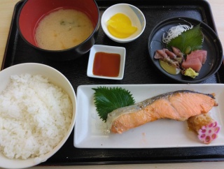 外国人「日本食は味気ないと言われるけど本当にそうなのか？」
