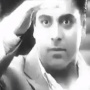 【動画】インドのドラマ演出があまりにも迫真すぎると話題に！マジなのこれｗｗｗｗ