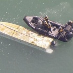 辺野古沖転覆事故の団体、ようやく謝罪文を発表　この内容は…