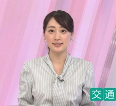 【画像】今日の大谷舞風さん　1.19