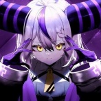 ホロライブのラプラス・ダークネスさん、ガチでやばすぎる放送事故！→ホロライブにとってとんでもない大損害になる大事件かも・・・