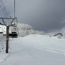 アルペンスキー雑感：開幕した2025/26シーズンあれこれ（その３）