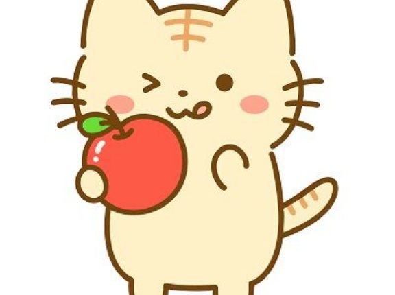 料理研究家・土井善晴のリンゴの切り方が話題「蜜が豊富な種の周りや芯まで美味しく食べられる」の声