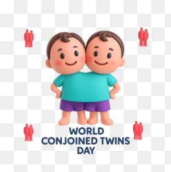 スクリーンショット 2026-02-04 182119