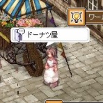 【RO】めもしろにゃ！