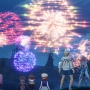 【新生ブルプロ】基本無料MMO『ブループロトコル:スターレゾナンス』2025年にPC/スマホで配信決定！日本展開は…