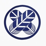 かな文庫