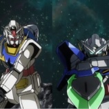 『【画像あり】ガンダム00のリボンズさん、言動は小悪党過ぎるも声とパイロットとしての技量がガチ過ぎるｗｗ』の画像