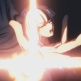 『盾の勇者の成り上がり Season3』9話感想 魔竜との総力戦！アトラ大活躍！