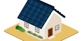 【家を建てる予定】設計士にやたら平屋を勧められるんだけど、そんないいの？