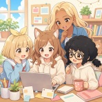 婚外ちゃんねる