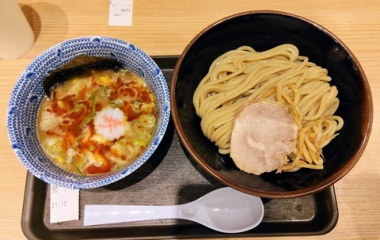 �ؼ��벣�ͥݥ륿Ź�����͡٤β���