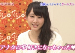 【画像】実はもう松井玲奈ちゃんも◯◯歳という事実........