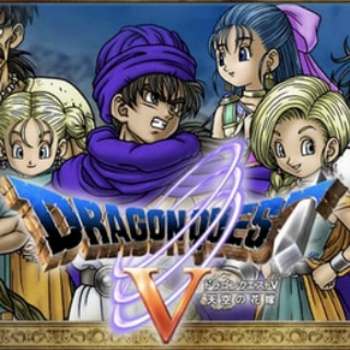 【悲報】シリーズ５作目は必ずクソゲーになるの法則