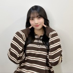 乃木坂46のテレビとラジオ