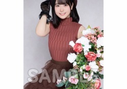 【画像】増田三莉音の素晴らしい太ももwwwwwwwww