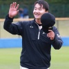【朗報】日ハム宮台、23日のソフトバンク戦でプロ初先発へ	