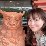 『シーサー』の画像