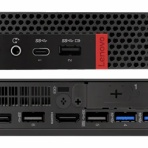 ハードディスクメンテナンス