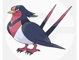 ポケモンの世界に住んでる「サラリーマン」にありがちなこと