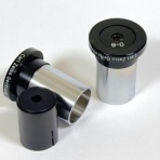 Zeiss_Telementor_World