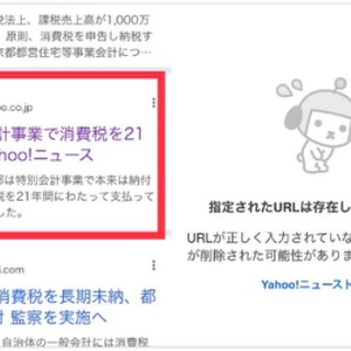 Morleyのブログ