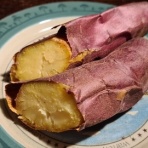 tastenlebenのblog