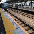 2025年７月１３日の東西線15000系