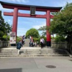 breeze店スタッフのblog