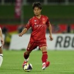 イレブン・サッカー（速報サッカーまとめ）