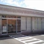 ワイ「お、この潰れたコンビニに新しいテナント入るんか！何が出来るんやろなぁ～(ﾜｸﾜｸ」