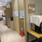 メロン味ってメロンの味じゃない