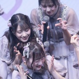 『[イコラブ] 佐々木舞香「 樹愛羅たべました 」』の画像
